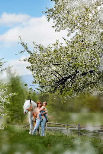 Sylwia Matusiak Fotografia